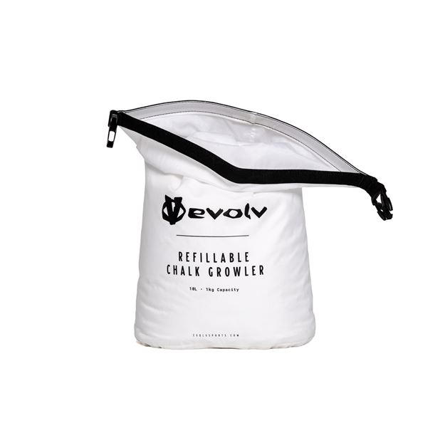 Picture of EVOLV CHALK GROWLER